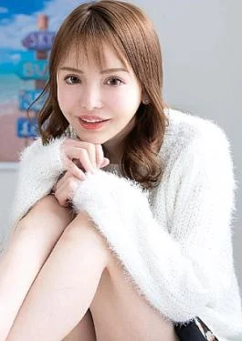 CR-080924-001 BOGA x BOGA: Reona Hironaka Praises Me BOGA x BOGA