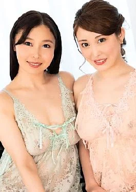 CR-100124-001 Do it like a teacher! : PtoM sex edition Makuri Sensei Do it like