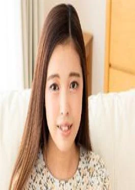 CR-101124-001 Debut Vol.95 : A surprisingly sexy, petite girl who tickles your sadistic side Debut
