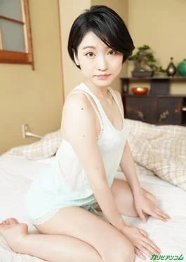 CR-101324-001 My best friend’s girlfriend was a slut and came to visit me at night