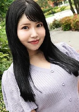 CR-101524-001 Comparing sex with beautiful makeup and without makeup tonight7 SEX7