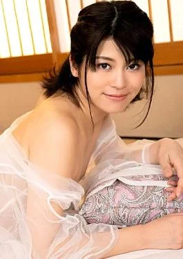 CR-111024-001 Luxury Adult Healing Spa: We adopted anal to heal both of you at the