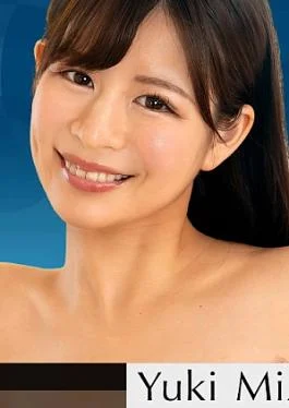 CR-112224-001 The Continent Full Of Hot Girls, File.101 File.101