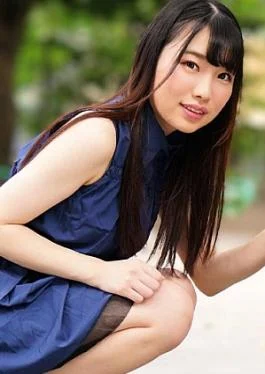 CR-122424-001 Let’s introduce interview sex to the world! : Haruna Nakano Let’s put interview sex