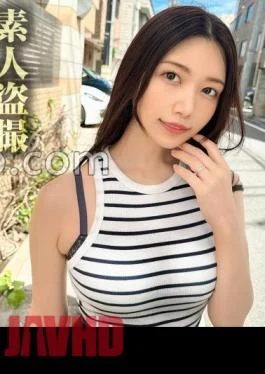 DDH-256 A Beautiful Bruised Married Woman With An Ulterior Motive Nami/28 Wants A Young Man’s