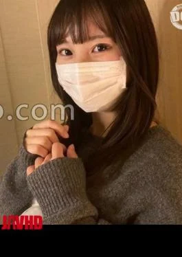 DOCS-129 Hinako