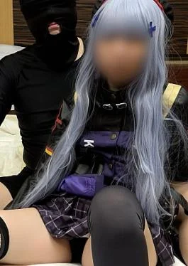 FC2PPV-3074037 Gonzo Slender Otaku Married Woman Commander I don’t want you to see me like