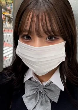 FC2PPV-3135956 No Miraculous advent A shocking beauty who just left that idol group An 18-year-old