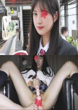 FC2PPV-3165328 Train Chikan Yuzu’s Most Beautiful And Beautiful Woman Squirting A Genius J Who Aims