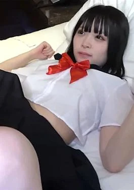 FC2PPV-3194445 Yuna-chan uniform box BOX