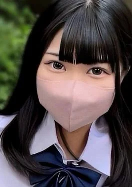 FC2PPV-3874493 Momo-chan, the ultimate gem of a shining gem, the highest quality amateur! The sight