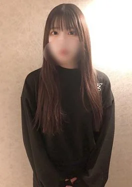 FC2PPV-4288748 Permanent preservation version That legendary cuteness that you will never regretYo SakaE cup beauty