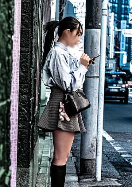 FC2PPV-4311674 Limited To 500 Points Until 2/29! Not Real The Crazy Race Of Kabukicho’s Young