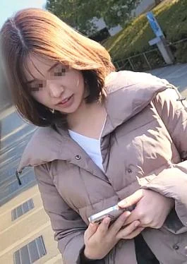 FC2PPV-4319297 Individual A beautiful Instagrammer who shares her glamorous days Her background is a fiction