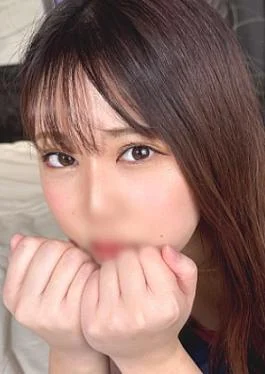FC2PPV-4342949 Super masochist girl First time having sex with Aika-chan creampied in her unprocessed pussy