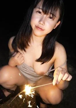 FC2PPV-4345651 Special price until 48 A one-night two-day sex trip with a beautiful busty secretary