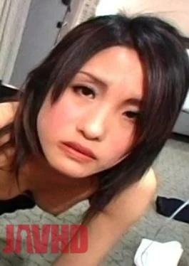 FC2PPV-4348319 34% OFF! Return Home I Broke My Promise To Bring A Beautiful Gal To