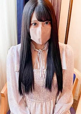 FC2PPV-4364930 Monashi Dedicated to all 50836 followers Massive squirting Dripping sexual intercourse Part 8 Ascension