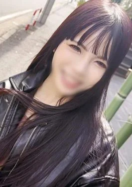 FC2PPV-4396394 Sex friend with slender big breasts half-breasted who comes right away when called super