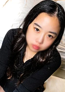 FC2PPV-4417024 Osanai But its boring Uncensored raw creampie Limited 500pt until 5/19! But it’s boring