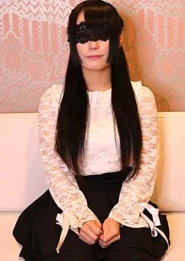FC2PPV-4440619 No Third gravure model Rei 20 years old G cup 92cm goddess body appears