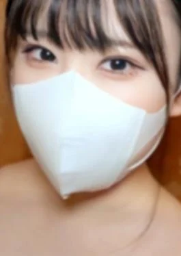 FC2PPV-4463217 No Complete amateur beauty found in the city brought to the hotel and put