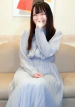 FC2PPV-4472873 No 168 cm tall neat and serious womans sex is vivid and the most
