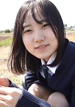 FC2PPV-4476343 A quiet gentle and cute fair-skinned woman who grew up in a rural area