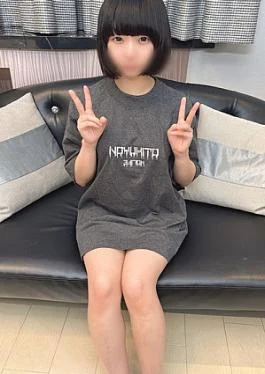 FC2PPV-4476344 Major Moe-chan who was around 150cm short in her naive days before her debut