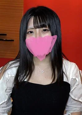 FC2PPV-4479790 Uncensored and vaginal camera as a bonus 102 An 18-year-old who continues to study
