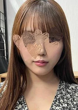 FC2PPV-4483919 Exclusive Sale 50% OFF! Face Appearance & Review Bonus Included A Super Cute 19-year-old