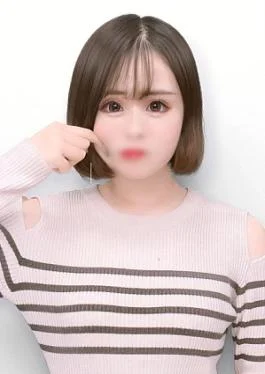 FC2PPV-4494515 “Please cum inside me ” The petite and cute spoiled princess with white ball-like