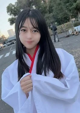 FC2PPV-4494567 A serious and cute woman who serves as a class representative at a school
