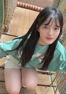 FC2PPV-4497284 I study as a member of a certain university dance club and practice secretly