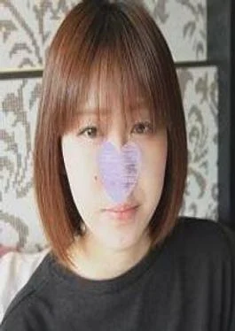 FC2PPV-4504446 Personal shooting Mashiro 23 years old big breasts short bob beauty creampied in large