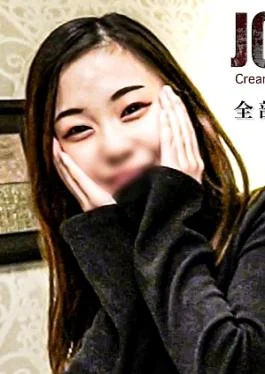 FC2PPV-4505115 4 times sex Uncensored raw creampie 4 times sex All uncensored / raw creampie