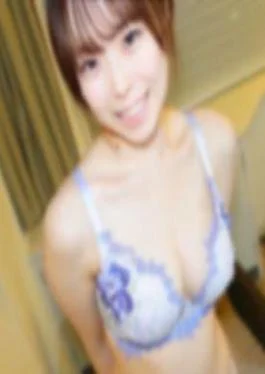 FC2PPV-4512714 Special price only now Full face exposed The latest type of rocket breasts approved