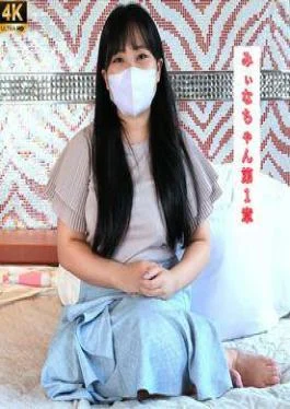 FC2PPV-4515134 980 yen 222_Neat and intelligent office lady Challenges herself to her first photo shoot