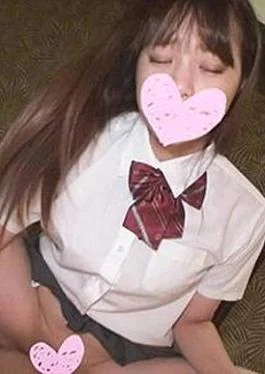 FC2PPV-4516491 Uncensored 19 years old Even an old man’s penis will be drowned in the