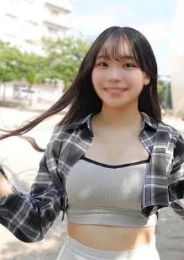 FC2PPV-4516795 First shot Face showing A pure 19-year-old with an SSS class innocence and an