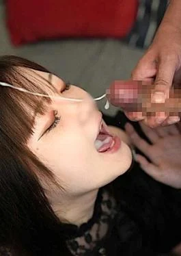 FC2PPV-4519344 6 consecutive facial cumshots/solid slug sperm 100% open facial cumshot, slug cloudy semen flowing