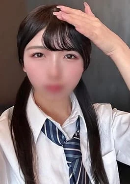 FC2PPV-4523654 34% OFF! Face Having Sex With A Slender Girl In Uniform Is A Summer