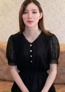 FC2PPV-4524327 No Goddess descends again Strongest visual beauty Beautiful face and slender perfect style Swallowing