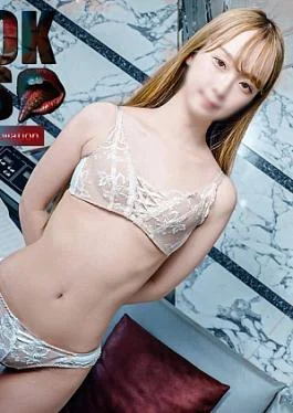 FC2PPV-4528079 Beautiful woman I like it so much, it’s so good, uncensored