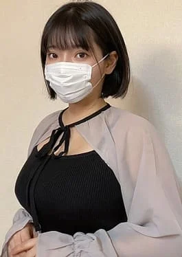 FC2PPV-4529648 Hitomi Honjo – Obedient Housekeeper – Healing Service With Whitening and Superb Body