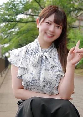 FC2PPV-4531856 First shot Facial appearance “***’s selling point” attracts with cute dimples. She has an