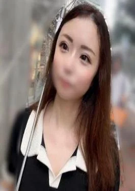 FC2PPV-4532493 Pre-release Beautiful woman with beautiful legs and erogenous zones Its sensitive over there no