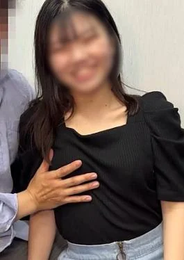 FC2PPV-4533103 Amateur & 2 facial sex ***joqy*jyxx A cute and super sensitive 19-year-old JD is