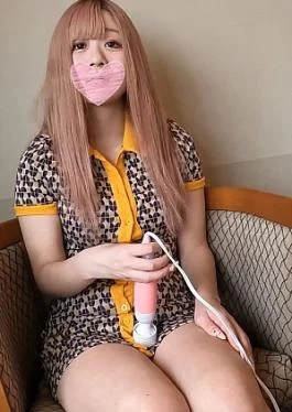 FC2PPV-4533674 Weekend Sale Uncensored What is Piens second s pussy for Massive creampie Toyoko Piens