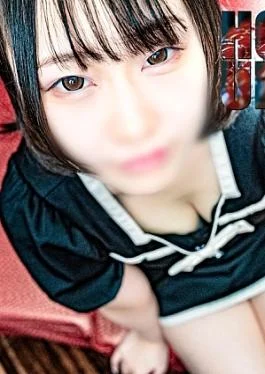 FC2PPV-4534525 18 years old I admire beautiful adults, but unfortunately, I have to have an